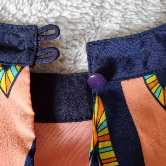 3 for $15 💥SALE💥 - Picture 3 of 4